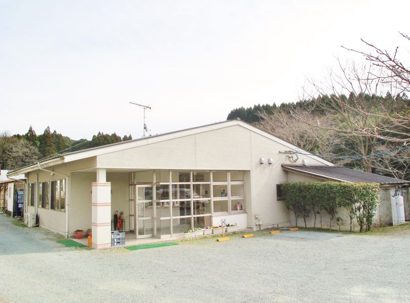 社会福祉法人博心会の求人・転職情報
