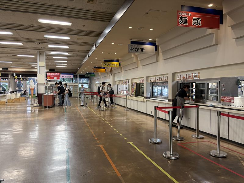 北海道大学生活協同組合　食堂部のアルバイト・バイト求人情報-02