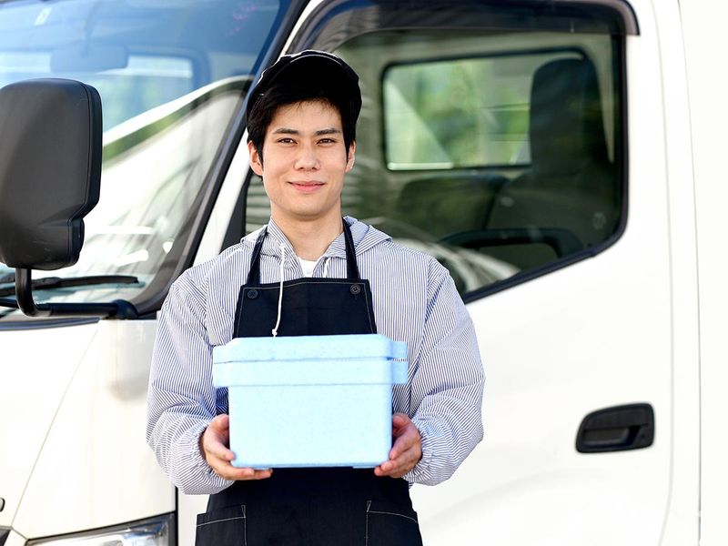 株式会社オーシャンズの求人・転職情報