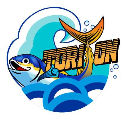 株式会社ＴＯＲＩＴＯＮの求人・転職情報