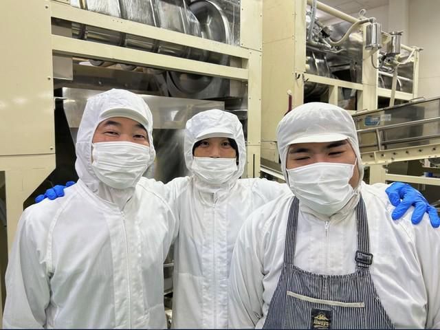 株式会社時麺　岡崎本社・工場のアルバイト・バイト求人情報-03