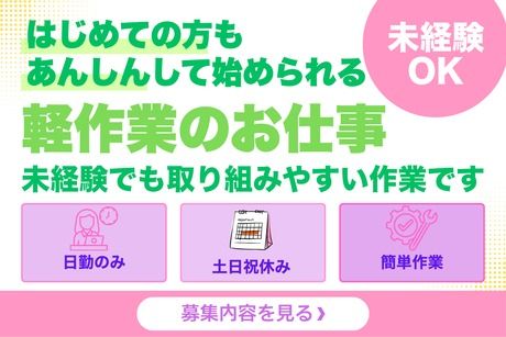 株式会社ヒューマンアイズの求人・転職情報