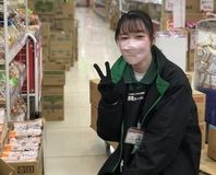 業務スーパー大津神領店/株式会社サンフェステのアルバイト・バイト求人情報-24