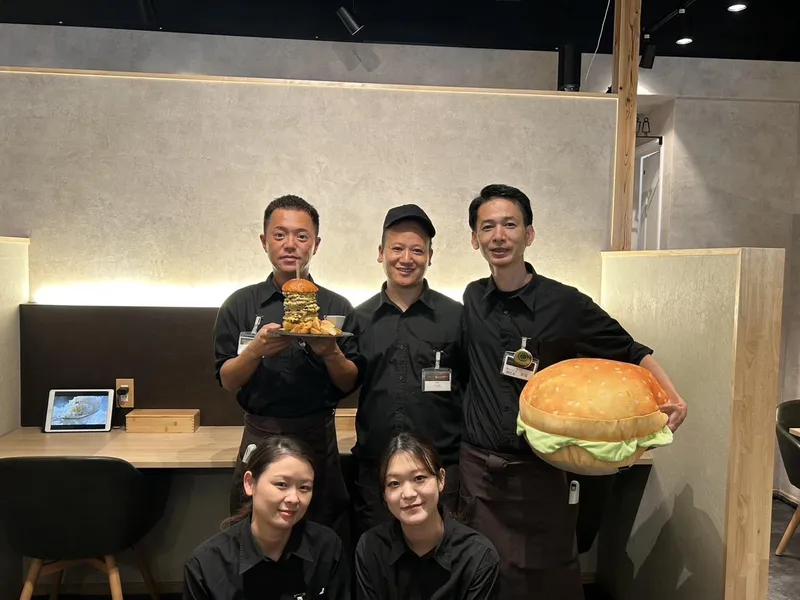 とろけるハンバーグ福よし 浅草蔵前店のアルバイト・バイト求人情報-02