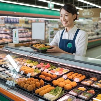 アクティベイトのアルバイト・バイト求人情報-12