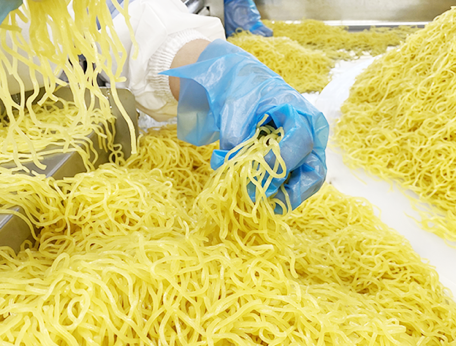 株式会社叶屋の求人・転職情報