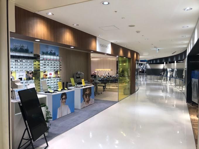 ポーカーフェイスなんば店のアルバイト・バイト求人情報-02