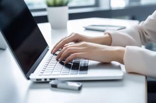 ウーマンスタッフ株式会社/TH223508Cのアルバイト・バイト求人情報-11