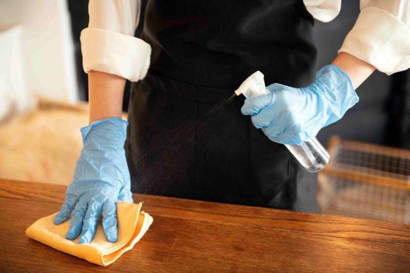 有限会社カリットギョウザ黄金のアルバイト・バイト求人情報-02