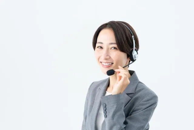 株式会社四国人材センターのアルバイト・バイト求人情報-14