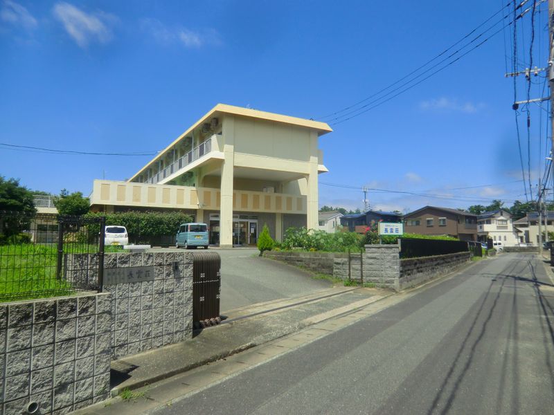 社会福祉法人天真会の求人・転職情報