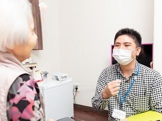 (株)やさしい手　大田居宅介護支援事業所のアルバイト・バイト求人情報-04