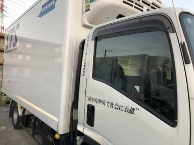 エス・ティー・サービス株式会社の求人・転職情報