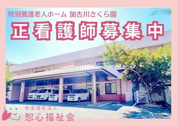 ジョイスリー株式会社の求人・転職情報
