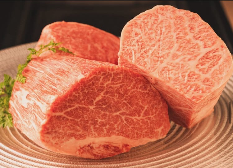 GINZA　SORAのアルバイト・バイト求人情報-03