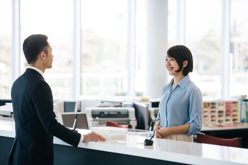 日本アスペクトコア株式会社の求人・転職情報