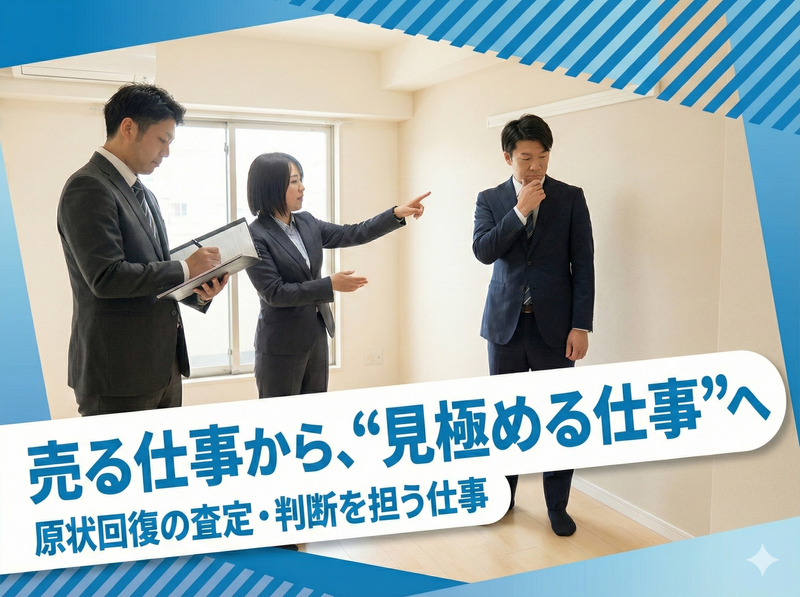 RESURGENCE株式会社-0007の求人・転職情報