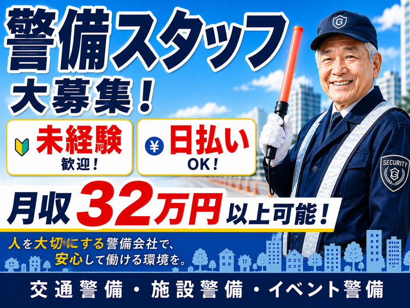 株式会社弦輝のアルバイト・バイト求人情報-15