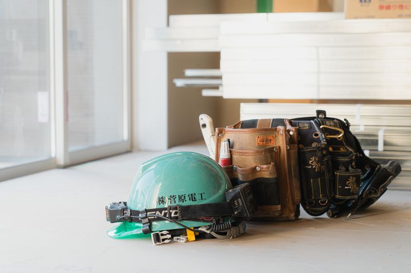 株式会社菅原電工のアルバイト・バイト求人情報-04