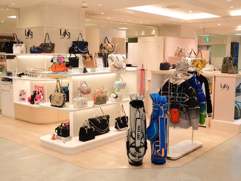 L4K3 大阪店のアルバイト・バイト求人情報-03