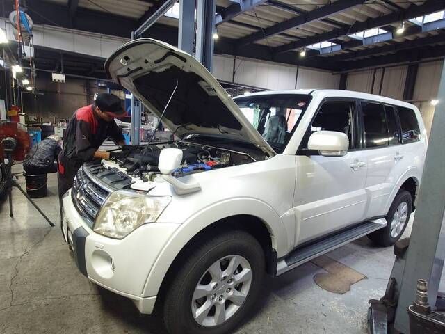 長野三菱自動車販売株式会社の求人・転職情報