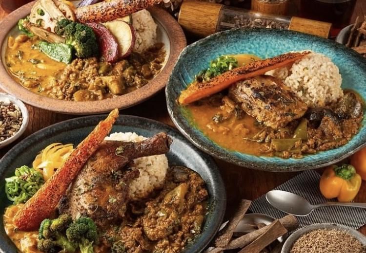 KIKAのアルバイト・バイト求人情報-02