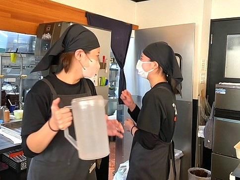 すみれ　横浜店/株式会社ムラナカのアルバイト・バイト求人情報-03