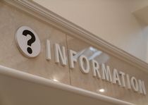 西日本高速道路ロジスティックス株式会社 金立サービスエリア上りのアルバイト・バイト求人情報-02