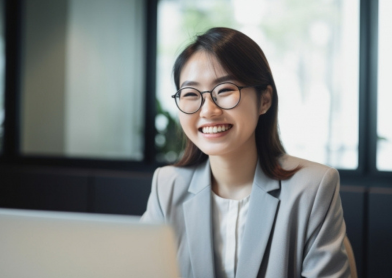 nichibi inc.のアルバイト・バイト求人情報-06