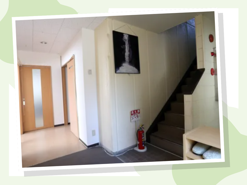 住宅型有料老人ホーム ツツジ苑小牧のアルバイト・バイト求人情報-05