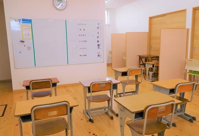 児童発達支援事業所ぷくぷくのアルバイト・バイト求人情報-03