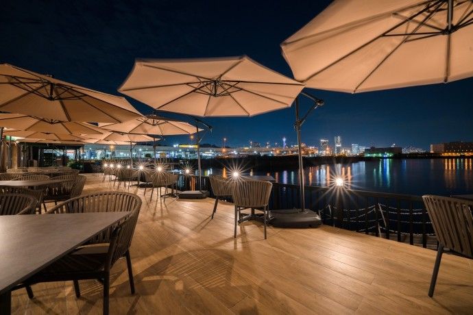 Re:Journalのアルバイト・バイト求人情報-02