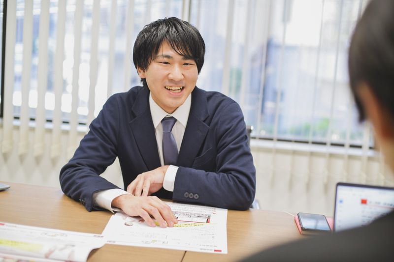 株式会社ディー・ティー・ピーのアルバイト・バイト求人情報-02