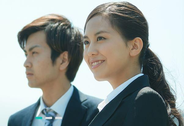 NDSキャリア株式会社のアルバイト・バイト求人情報-04