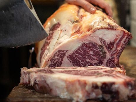 株式会社WDI JAPANの求人・転職情報