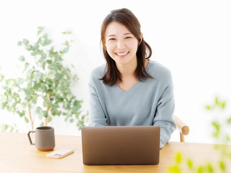株式会社　ダイエーオートのアルバイト・バイト求人情報