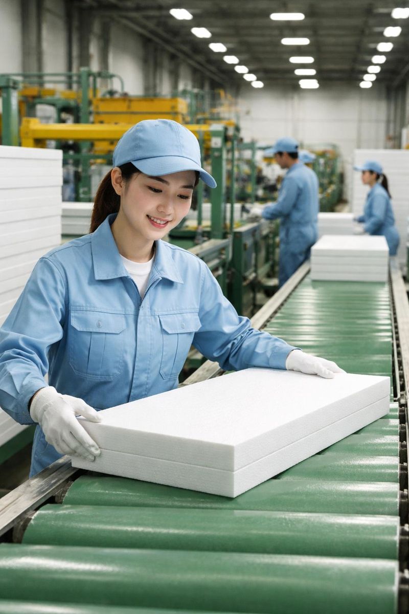 インプルーブ株式会社 no.akt-1389-00のアルバイト・バイト求人情報-04