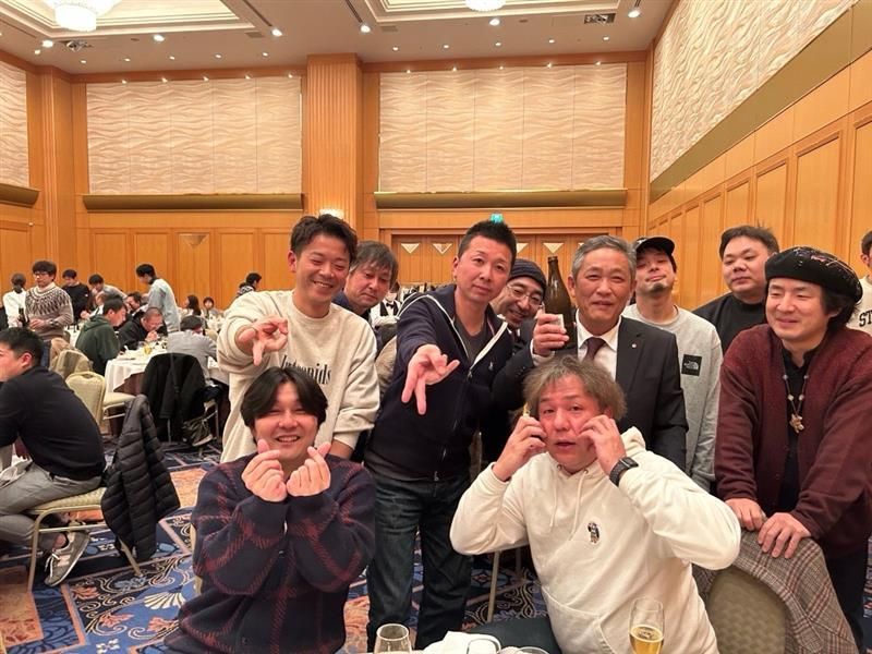 丸善工業株式会社 営業本部・綾川工場のアルバイト・バイト求人情報-02