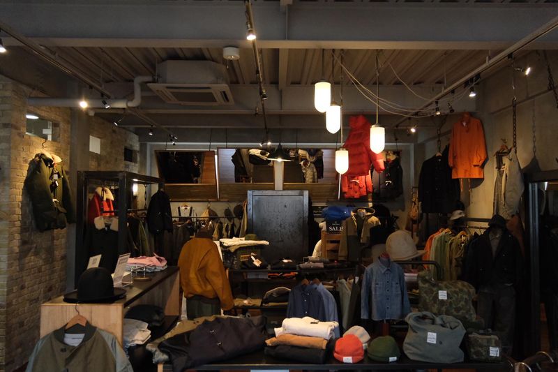 株式会社4Pieceの求人・転職情報