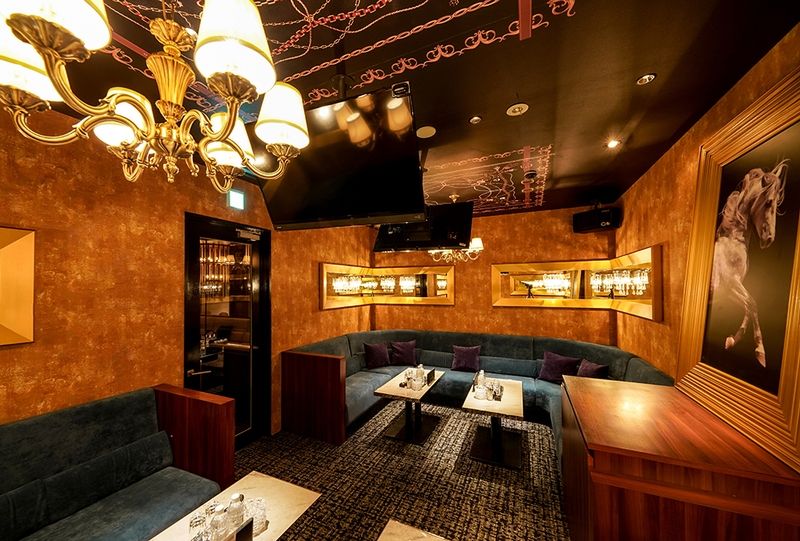 エルミネ 和歌山のアルバイト・バイト求人情報-01