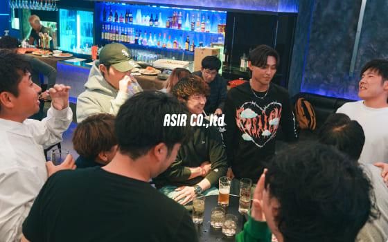 株式会社asir　本社のアルバイト・バイト求人情報-02