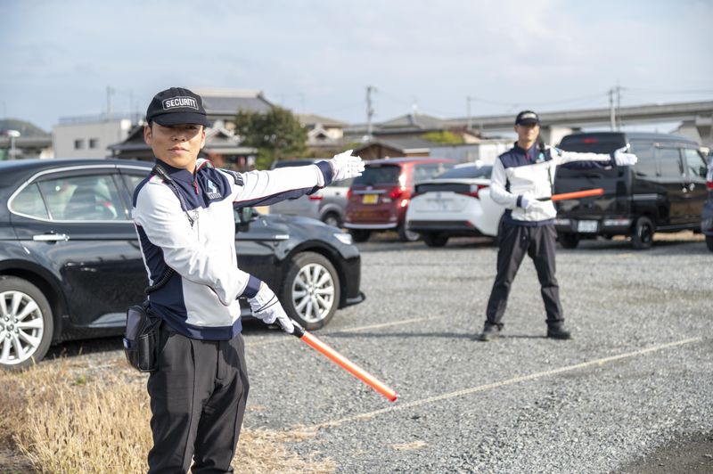 岡山県内の各現場のアルバイト・バイト求人情報-02