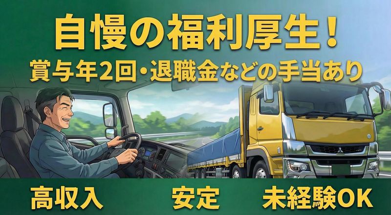 株式会社ホレストの求人・転職情報