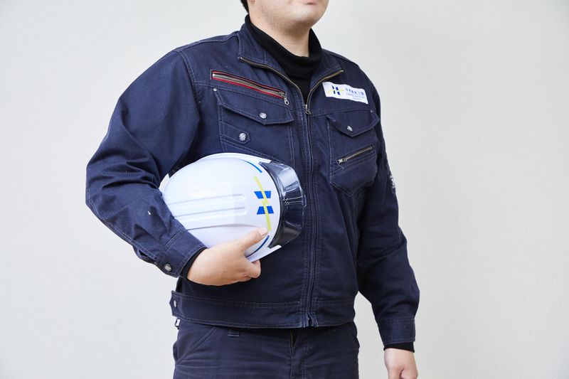 平松電気工事株式会社のアルバイト・バイト求人情報-03