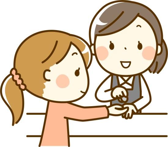 株式会社東武キャリアサービスのアルバイト・バイト求人情報-07