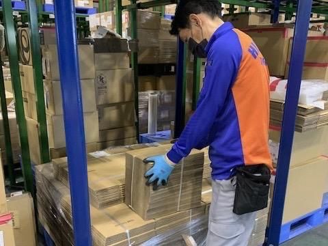 株式会社ヒガシトゥエンティワン　柏原倉庫のアルバイト・バイト求人情報-04