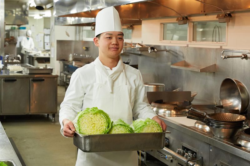 東天紅　上野本店のアルバイト・バイト求人情報-03