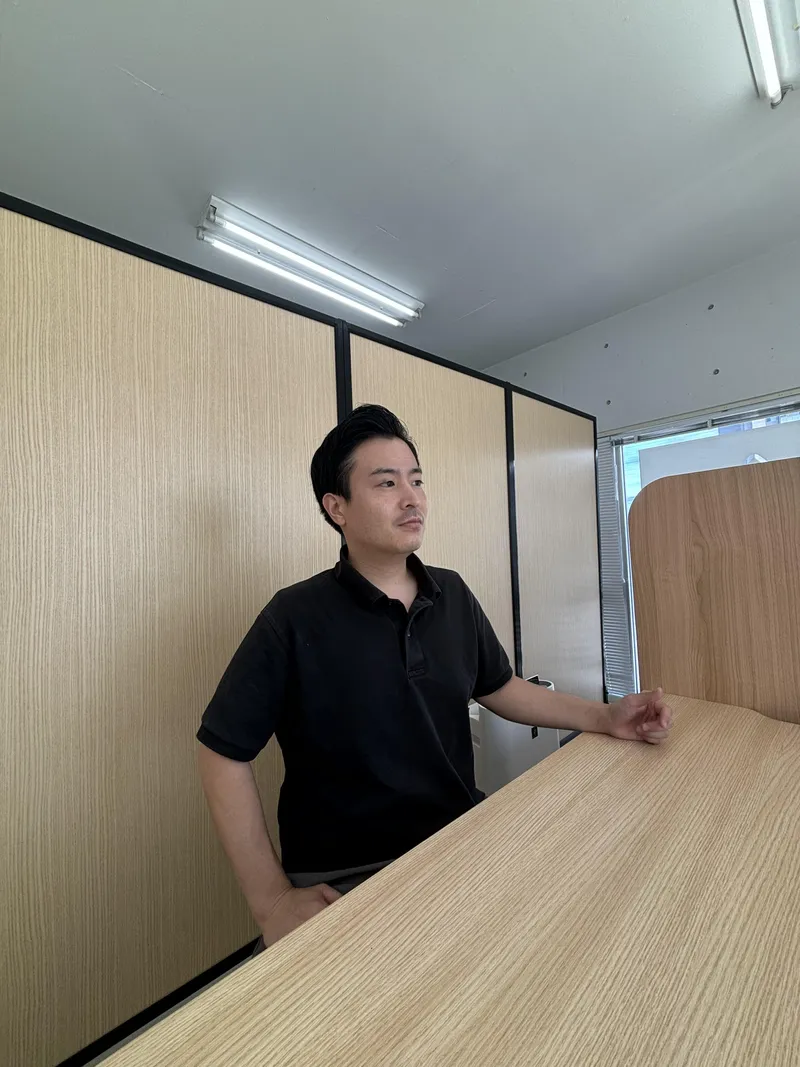 株式会社OUDONの求人・転職情報