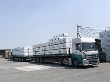 株式会社光陽ライン　千葉営業所のアルバイト・バイト求人情報-02