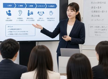 株式会社ベルーフの求人・転職情報